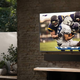 Image for article titled Celebrate Black Friday in July With Up to $1,000 Off TVs and Monitors From Samsung